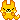 167