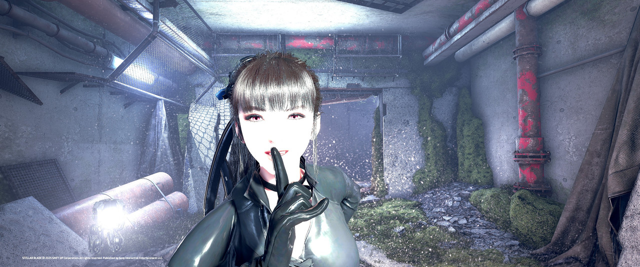 Stellar-Blade-250707-15132000000.jpg