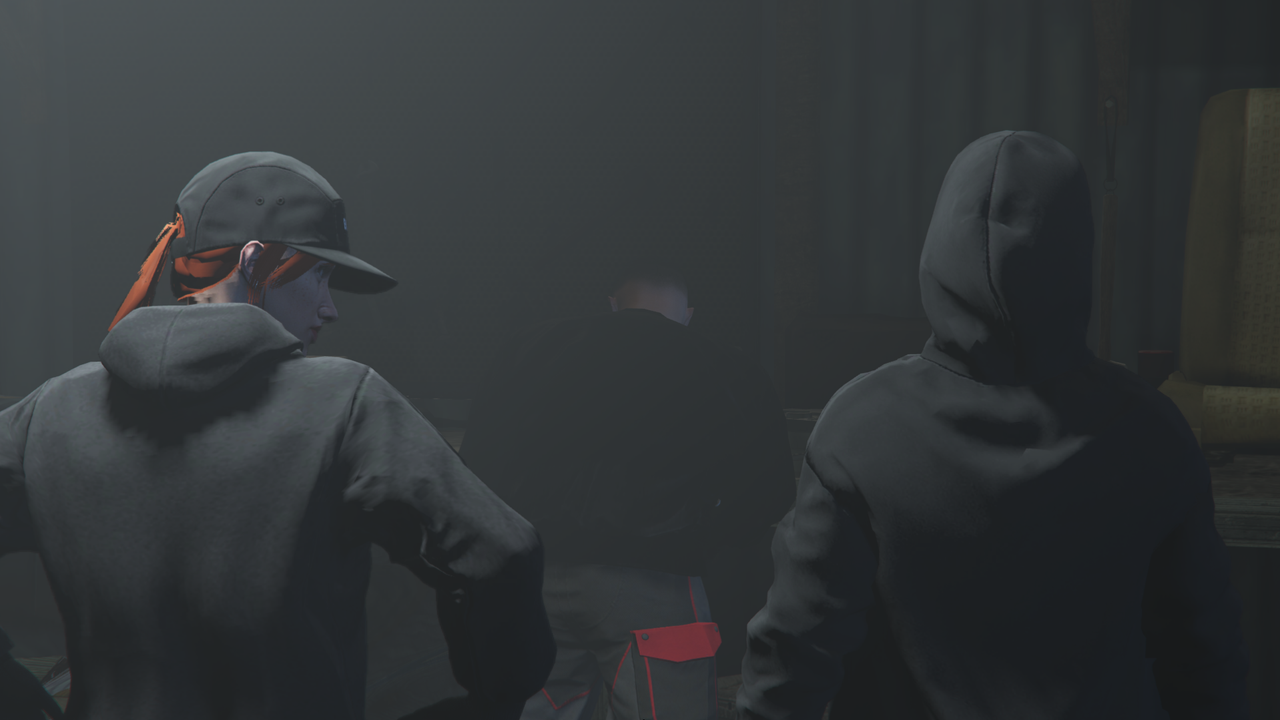 Screenshot-60.png