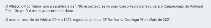 [Imagem: publico.png]