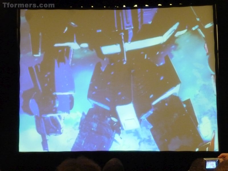 sdcc-2014-idw-tranformers-comics (129)__scaled_8