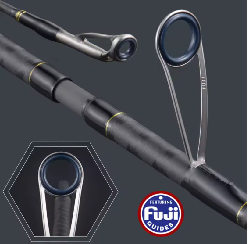 изображение_2024-12-16_115818964