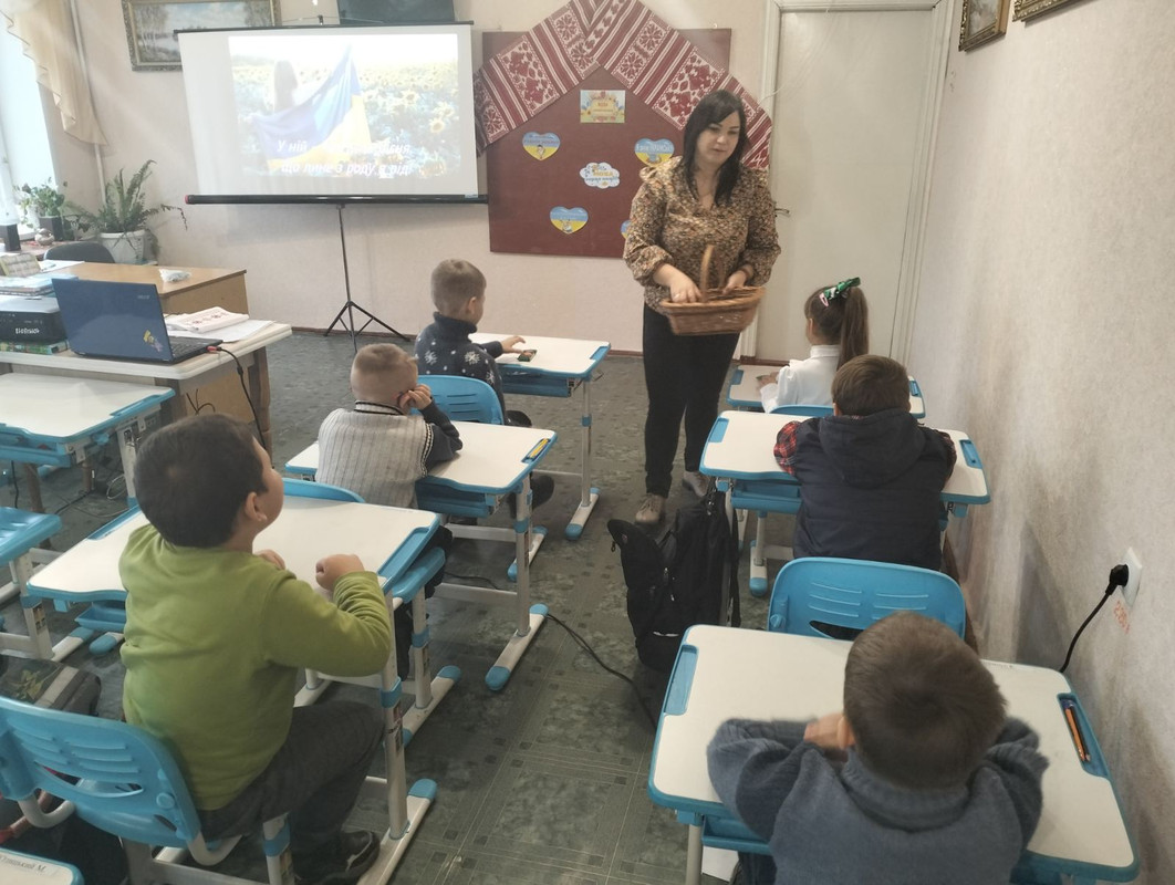 изображение_viber_2023-11-30_10-17-20-007