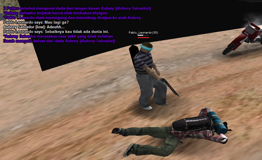 spacer.png