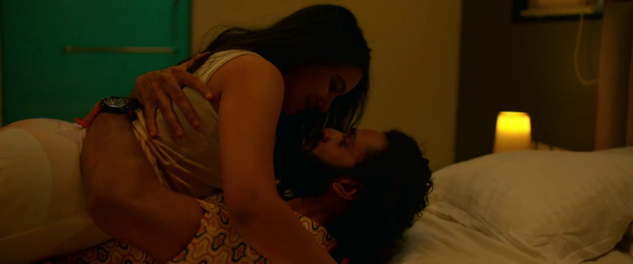 vlcsnap 2026 03 07 08h58m49s302