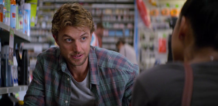 vlcsnap-2021-07-22-17h45m52s973