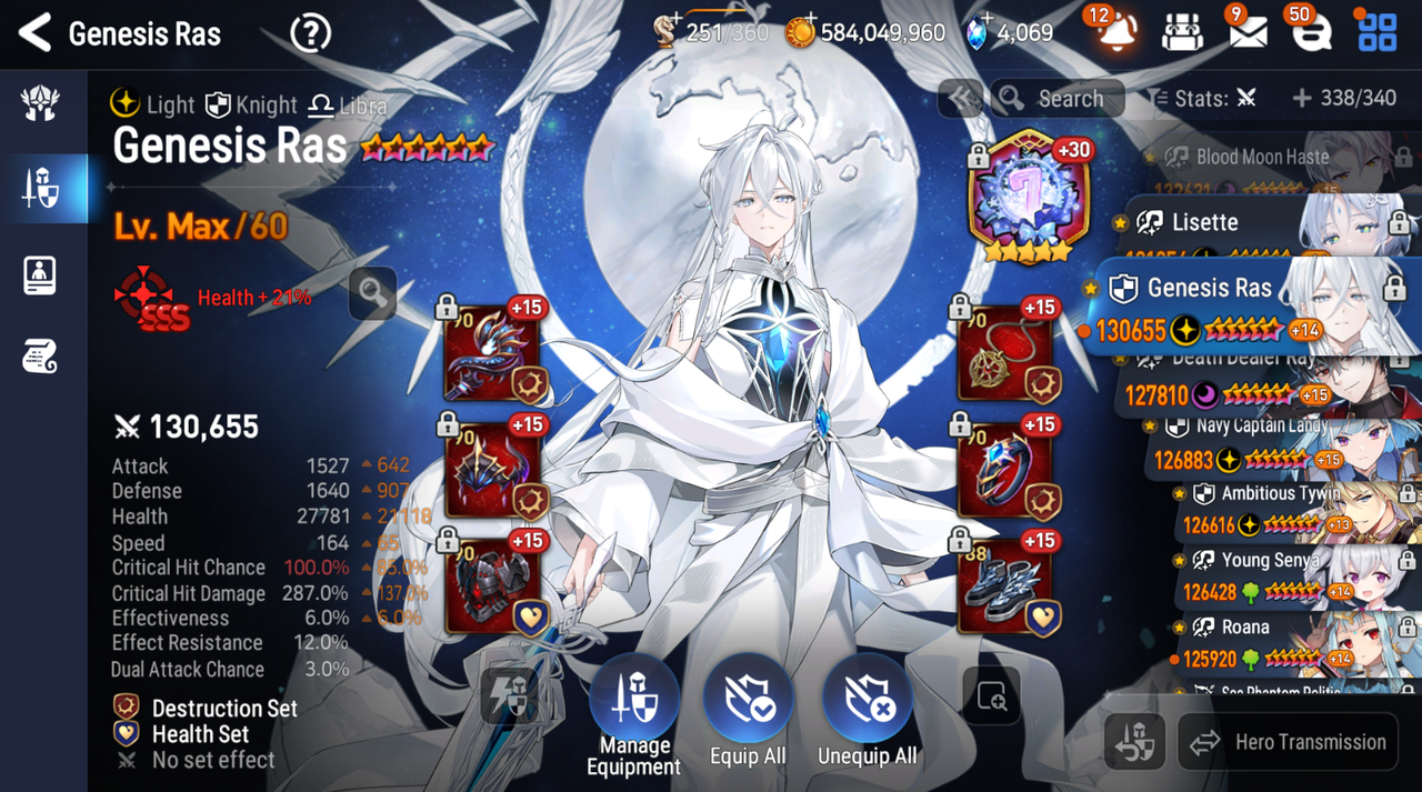 undefined Imgur (5)