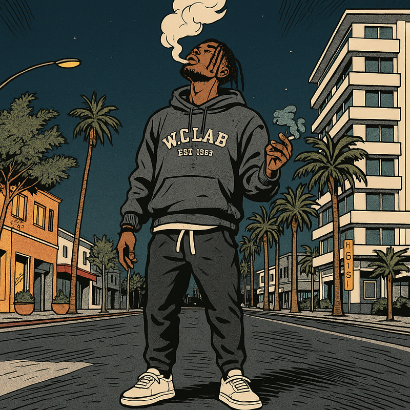 Chat GPT Image 27 Mai 2025 01 30 12