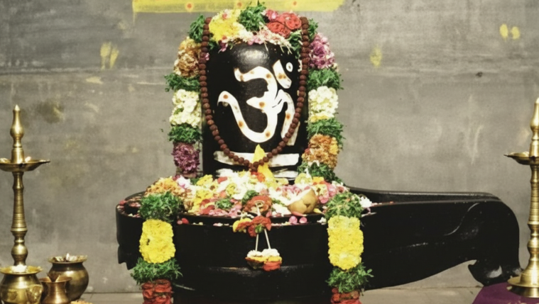 Sri Punyalingeswara Swamy Dwadasha Jyothirlinga Archana & Annadhanam Seva