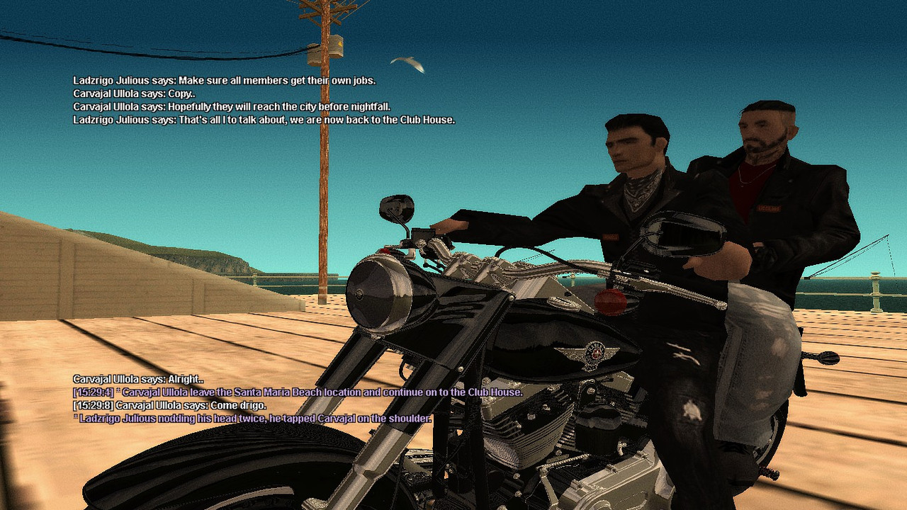 Screenshot-646.jpg