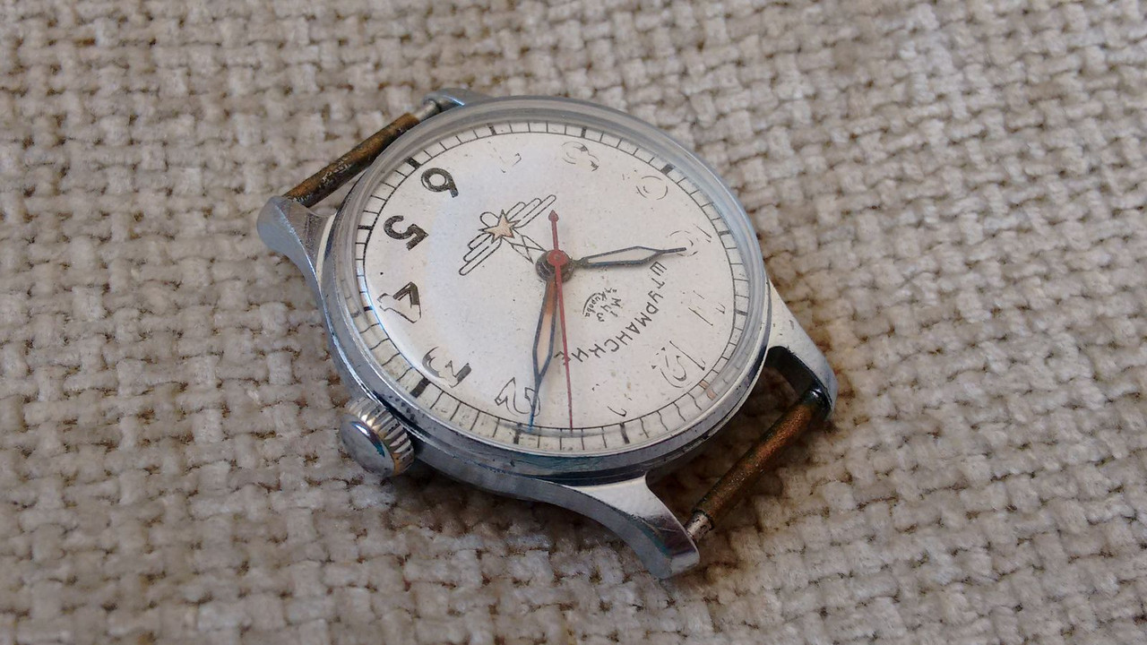 tn_IMG_20170427_165904535