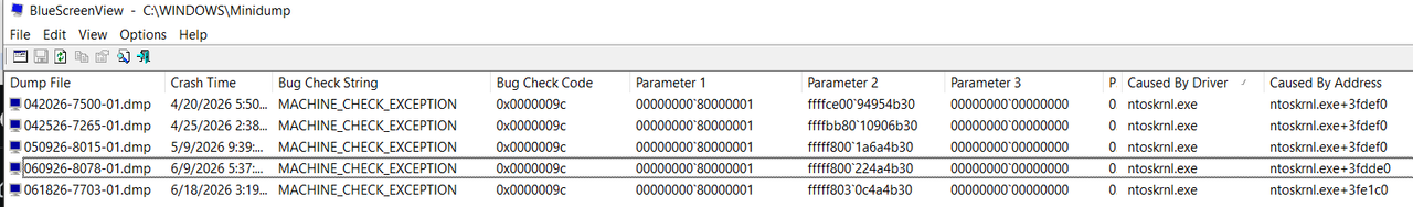 bsviewer