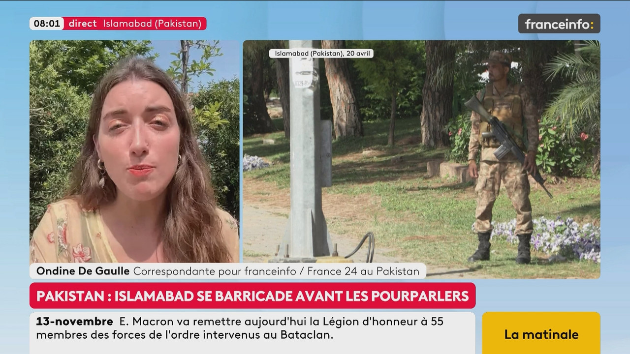 La matinale (Franceinfo) 2026 04 21 06 49 86 ts snapshot 13 20 317