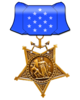 Profil megtekintése - Ethan 'Crash' Dobrik Us-navy-medal-of-honor