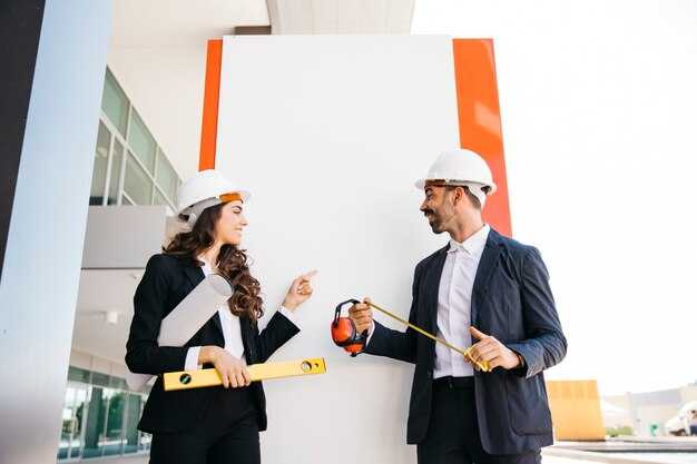 Использование строительной символики в декоре