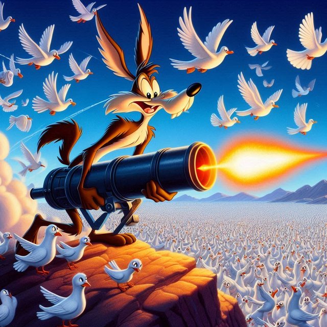 1722073530836928662306260096555