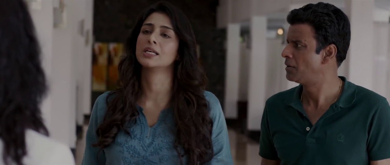 vlcsnap 2025 11 13 07h38m32s058