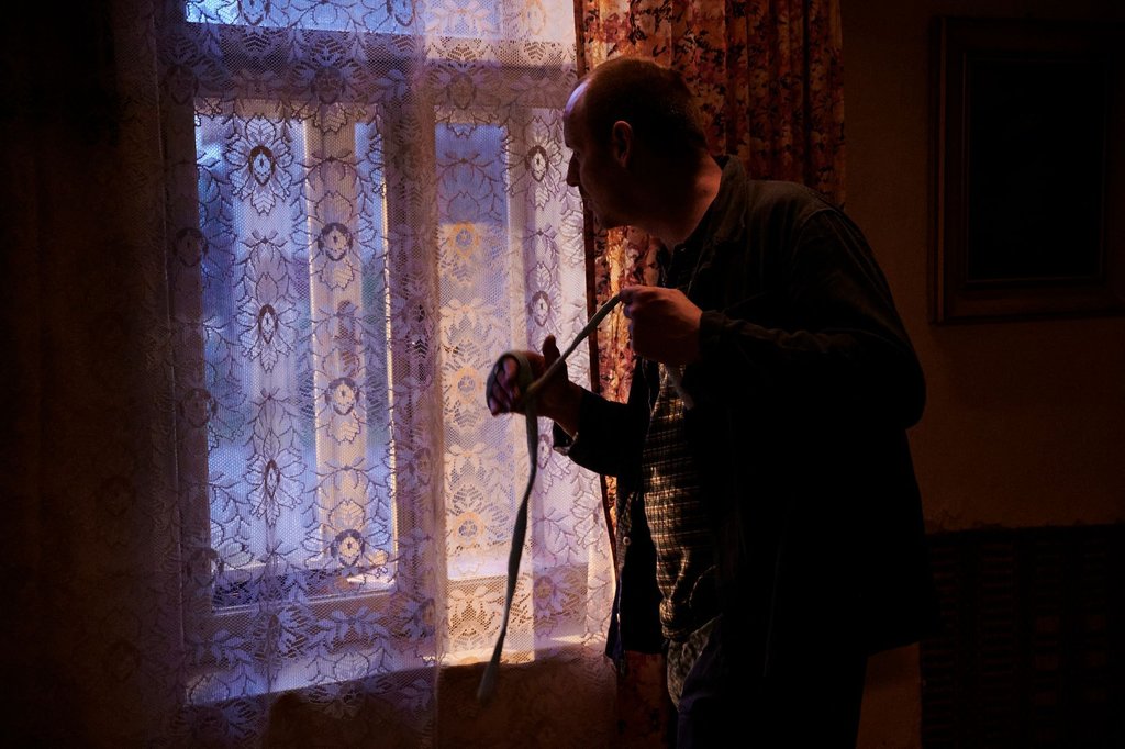 56134bbd425d371fb0a07d5dfe5b87f5