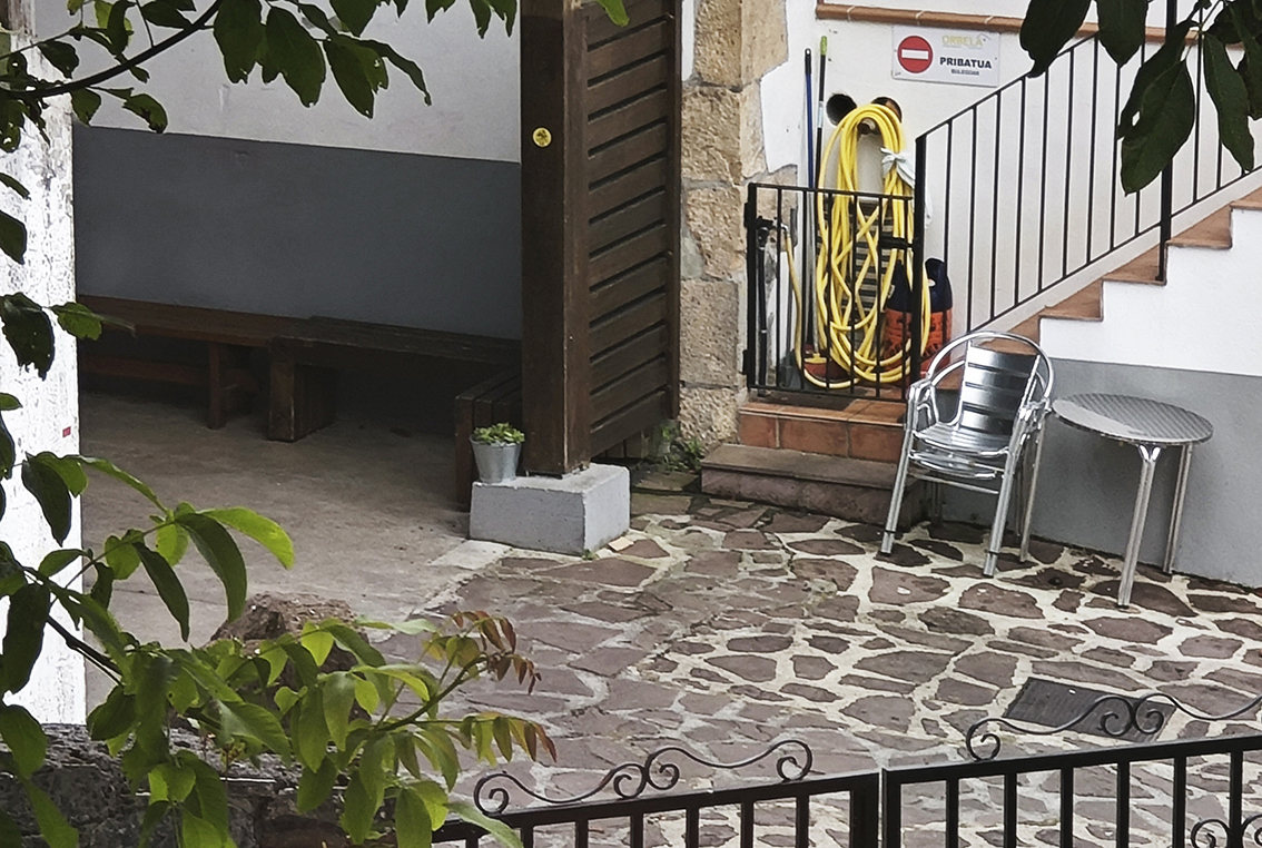 76-Almacenamiento ilegal-22