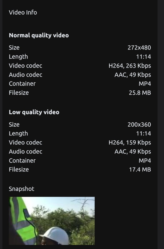 Screenshot-2024-0130-143751.jpg