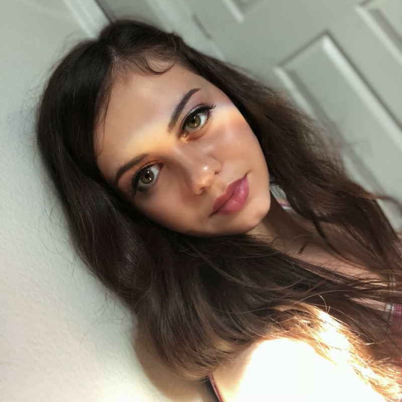 [Image: 2018-10-30-07-19-35.jpg]
