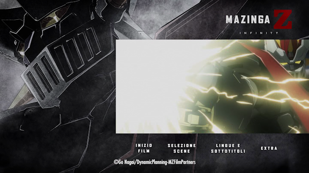 vlcsnap-2024-02-16-20h40m18s663