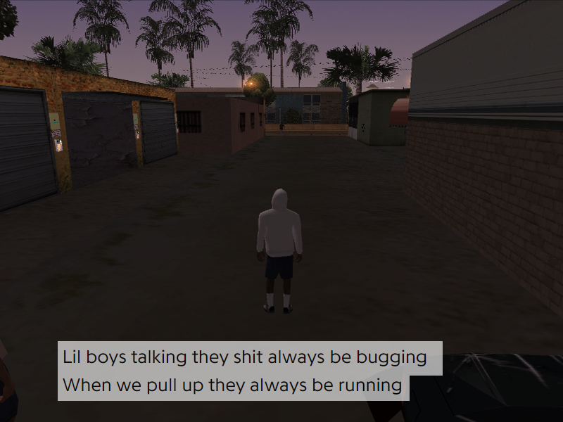 H-102.png