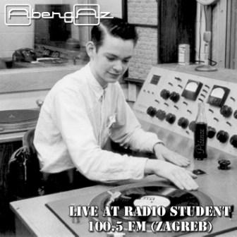[Slika: Abergaz-Live-At-Radio-Student-folder.jpg]
