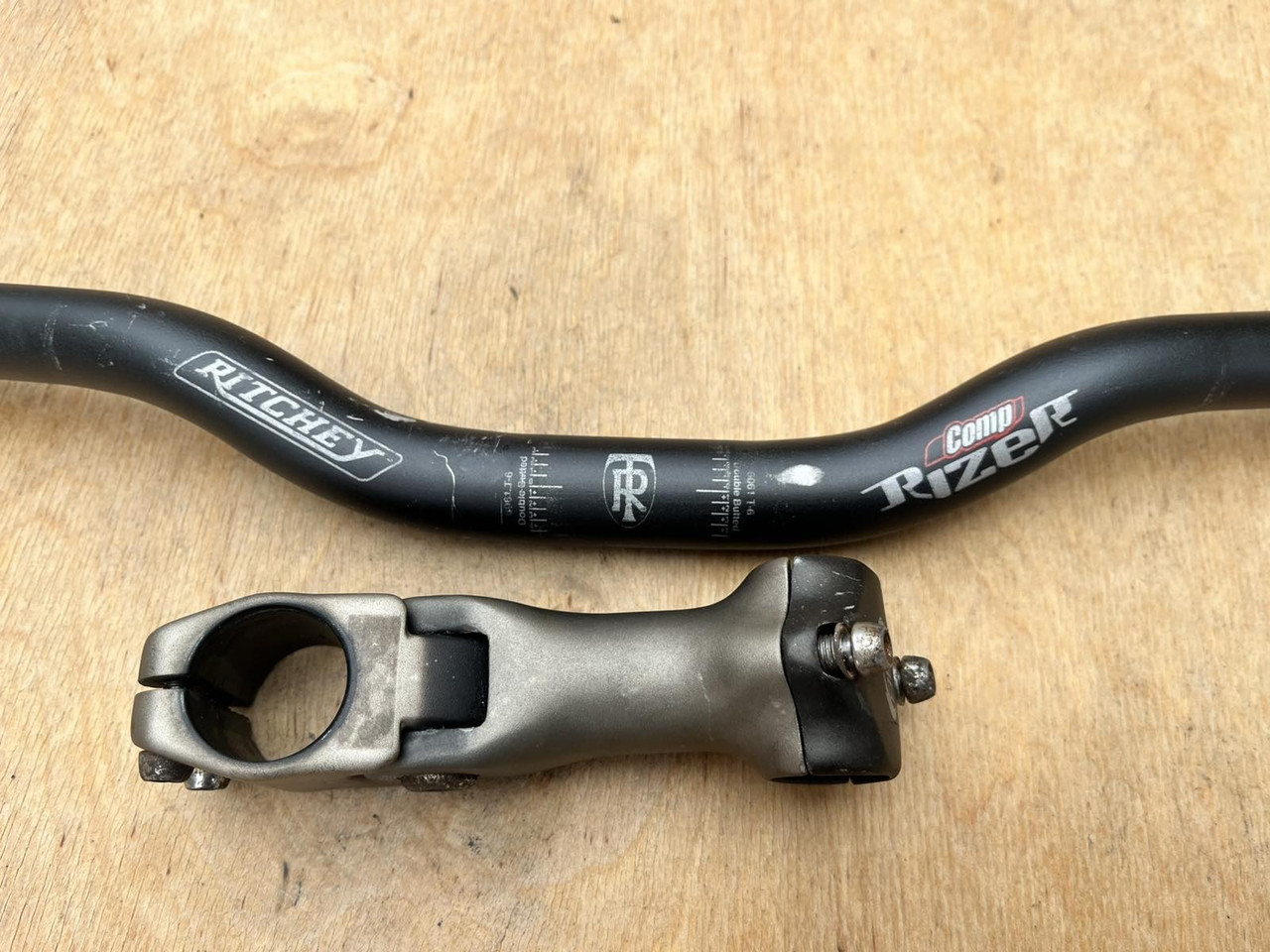 zobrazenna-viber-2026-02-17-15-30-48-740