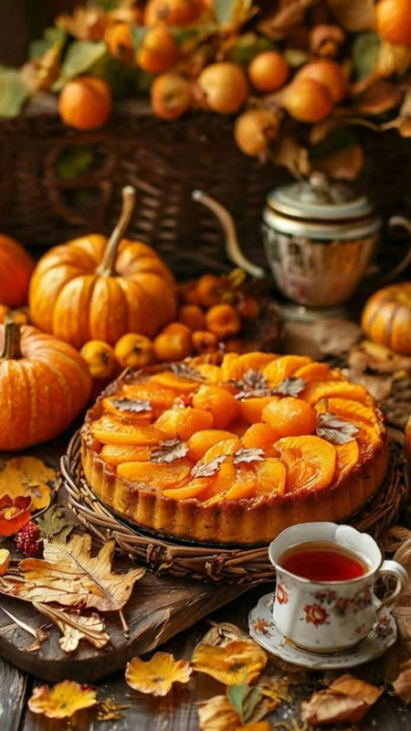 https://i.postimg.cc/28CFMnkt/8d45d040-7044-4e39-919c-a4a946f7b5b4.jpg