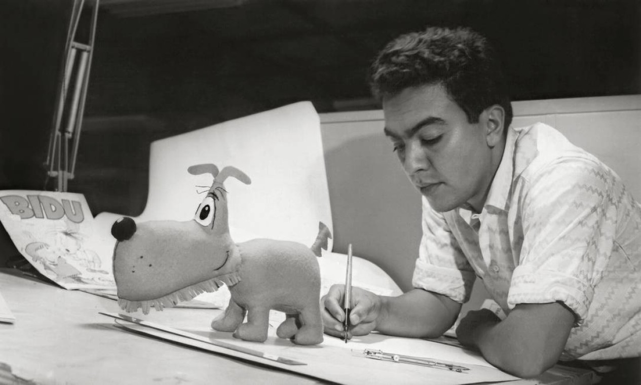 68132961-SCMauricio-A-historia-que-nao-esta-no-gibi-A-primeira-biografia-completa-de-Mauric