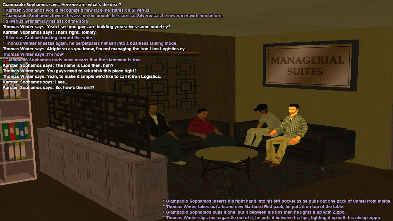 SSRP14.jpg