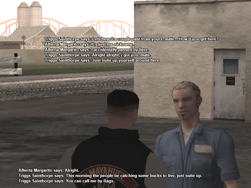 SS4-2.png