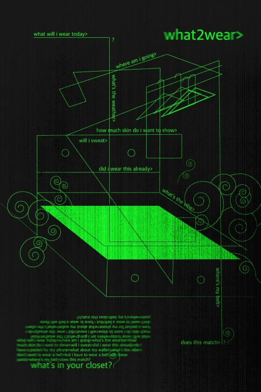 Project title 4