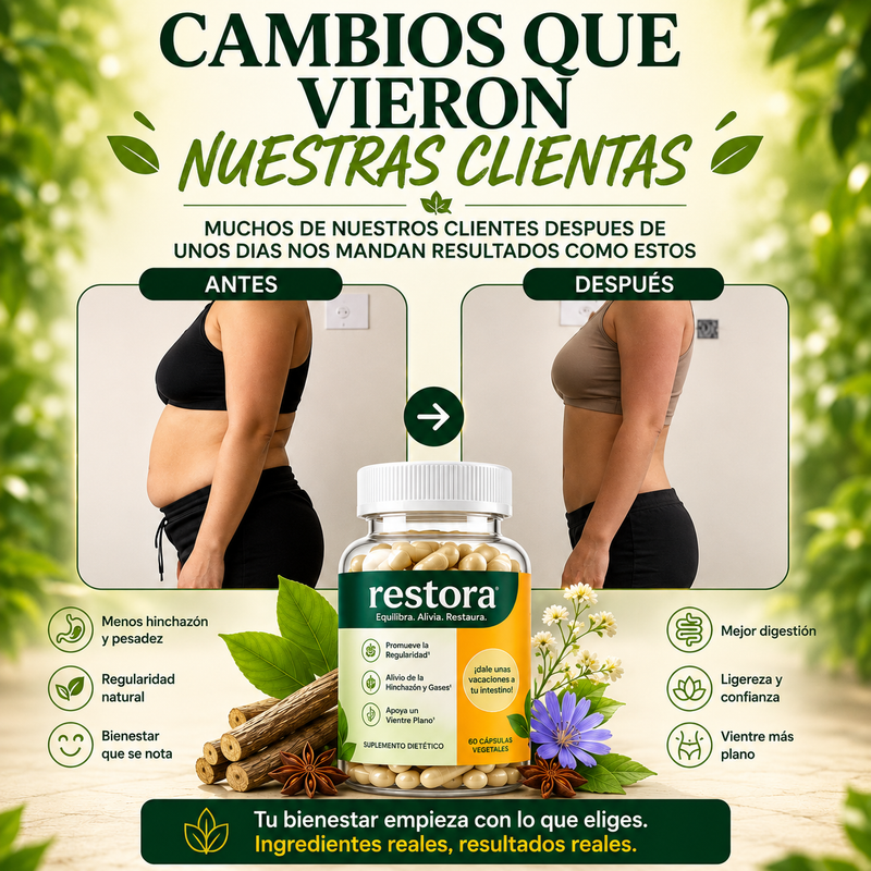 Imagen personalizada