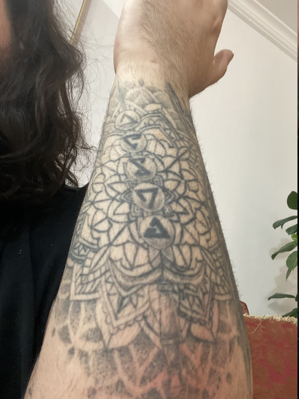 [Image: IMG-6800.jpg]