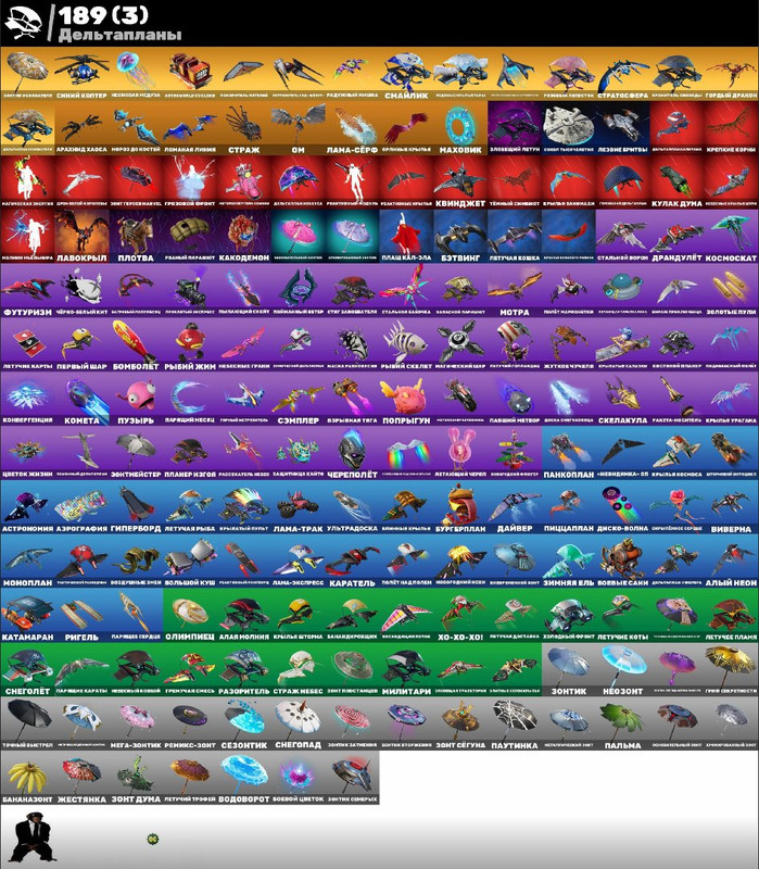 uow8lw7mghw3psdpvzdw