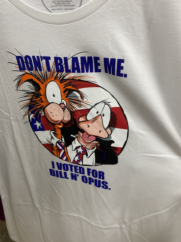 5D5E2A05-2C6A-47D7-8FEE-710A896D2FBE