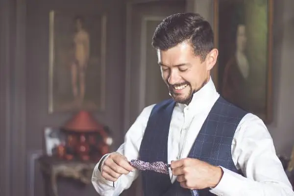 jeremy-noeud-papillon-mariage-costume-homme-costard-bleu