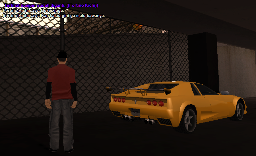 bmp4.png%5B