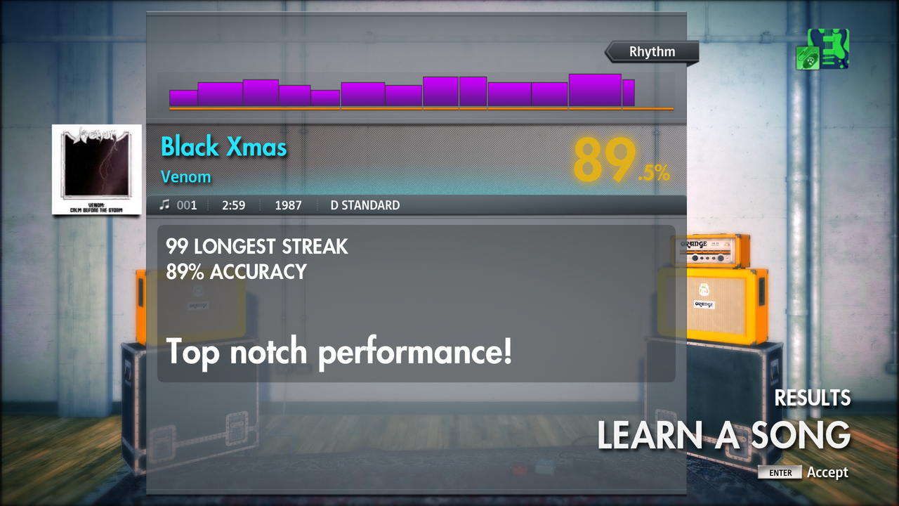 Rocksmith2014-exe-Screenshot-2024-12-21-