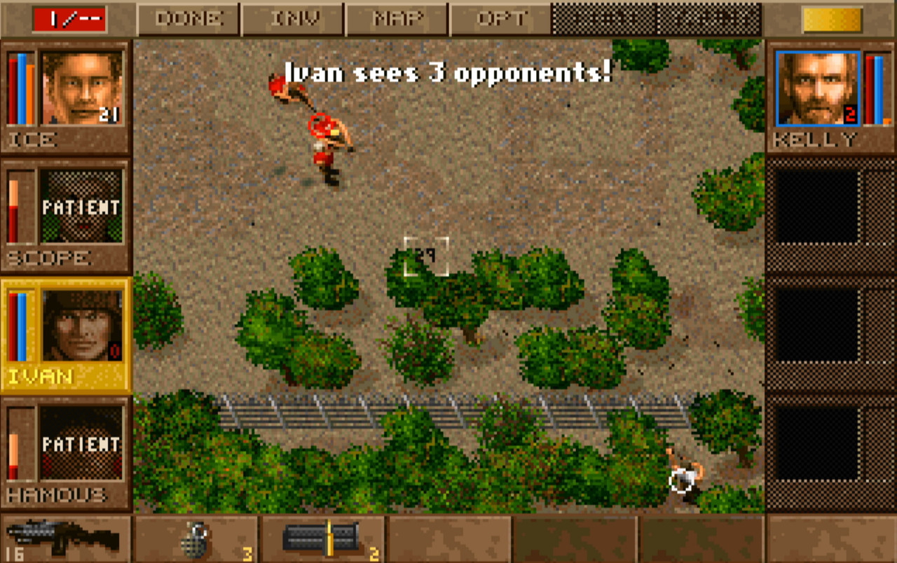 Wolfenstein-3D-Screenshot-2026-04-21-16-21-48-29