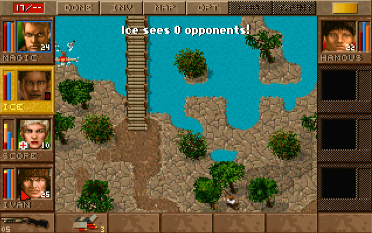 Wolfenstein-3D-Screenshot-2026-04-21-15-25-44-08