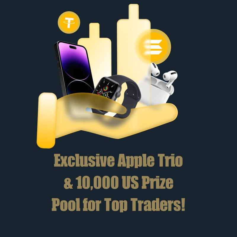 Event 3
