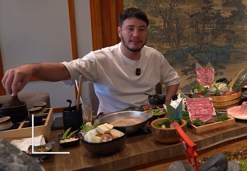 phanactorpicf16287683