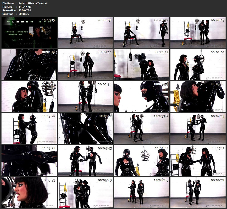 74Lattttttexxx74.mp4