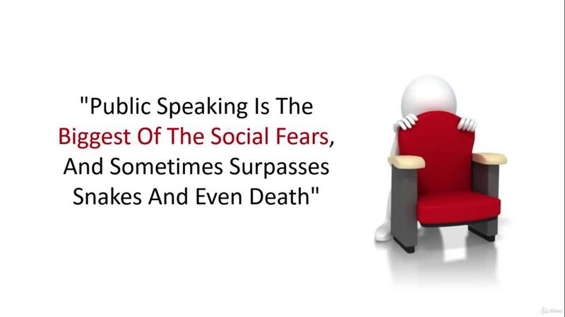 [Image: Public-Speaking-for-Profit.jpg]