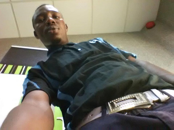 10600531_647473595359446_3942089485619761730_n