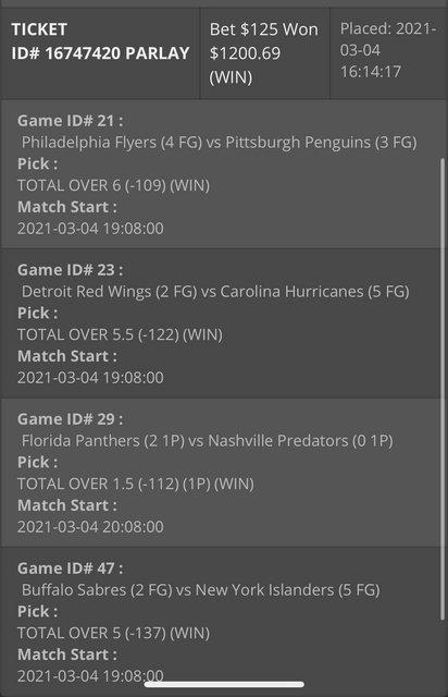 29719E44-CB4C-404E-939F-C108399900FF