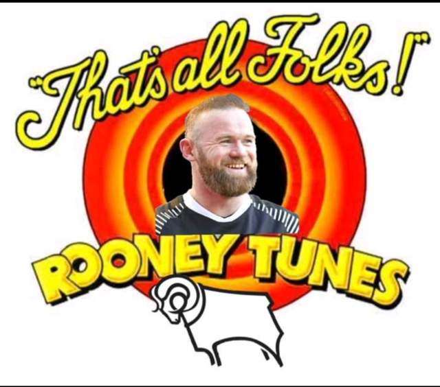 [Image: 20220418-170425.png]